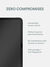 BodyGuardz Pure 3 for iPad Air 11 Inch (2024), , large